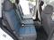 Prodm Volkswagen Touran 2,0 i,80kw,KLIMA,TAN,SERVISK