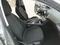 Peugeot 308 1,2 ACTIVE  PureTech 110,R,1M