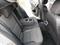 Volkswagen Golf 1,2 TSI,63KW,SERVISKA,KLIMA,