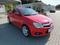 Opel Tigra 1,4 16V Sport,CABRIO,KOLA