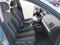 Volkswagen Golf 1,4 16V,59KW,KLIMA,SERVIS,KOLA