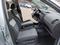 Prodm Volkswagen Polo 1,4 16V,FUN-CROSS,KLIMA,SERVIS