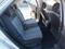 Prodm Hyundai Ioniq 58 kWh Style,1 MAJ,PNEU