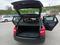 Prodm koda Fabia 1,2 44kW Active Combi,KLIMA