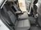 Prodm Hyundai Tucson 1,6 T-GDI,4x4,R,1MAJ,AT,ICEBR