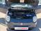 Prodm Fiat 500 0,9 TwinAir,62KW,KLIMA,NOV TK