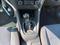 Volkswagen Golf 1,2 TSI,63KW,STYLE,SERVISKA