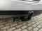 Prodm Ford Galaxy 2,0 TDCi,4X4,140kW,R,1MAJ,