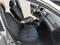 Prodm Toyota Corolla 1,4 VVT-i 71kw,R,1MAJ,KLIMA