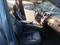 Mercedes-Benz M 3,0 350 4Matic,PO SERVISU