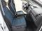 Prodm Volkswagen Touran 2,0 i,80kw,KLIMA,TAN,SERVISK