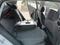 Volkswagen Golf Plus 1,6 i,75kw,KLIMA,VHEV,SERVIS