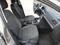 Volkswagen Golf 1,2 TSI,63KW,SERVISKA,KLIMA,