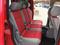 Volkswagen Caddy 1,6 MPI,75KW,LIFE,SERVIS,TAN