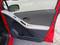 Toyota Yaris 1,0 VVT-i,51kw,Cool,SERVISKA