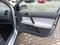 Prodm Volkswagen Polo 1,4 16V,FUN-CROSS,KLIMA,SERVIS