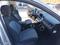 Prodm Hyundai Ioniq 58 kWh Style,1 MAJ,PNEU