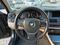 Prodm BMW 5 2,0 520d xDrive Luxury Line