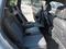 Prodm Volkswagen 2,0 TSI,DSG 4MOT R-LINE,TAN