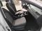 Prodm Seat Ibiza 1,0 i,55KW,KLIMA.TEMPOMAT