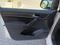 Prodm Volkswagen Caddy 2,0 TDI 110kW Beach,DIGIKLIMA