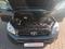 Toyota RAV4 2,0 VVT-i AUTOMAT,R,1MAJ