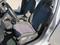 Volkswagen Golf 1,2 TSI,63KW,STYLE,SERVISKA