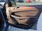 Mercedes-Benz M 3,0 350 4Matic,PO SERVISU