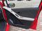 Toyota Yaris 1,0 VVT-i Cool ,51KW,R,KLIMA,