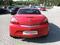 Opel Tigra 1,4 16V Sport,CABRIO,KOLA