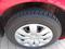 Prodm Toyota Yaris 1,0 VVT-i,51kw,Cool,SERVISKA