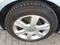 Prodm Ford Tourneo Connect 1,5 TDCI,5MST,KLIMA,KOLA,