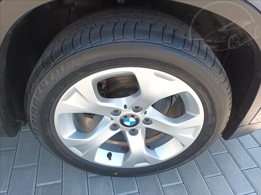 BMW X1 2,0 X DRIVE 18D,105KW,MANUL