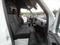 Prodm Mercedes-Benz Sprinter 2,0 215CDI,L2H2,KAMERA,KOLA