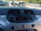 Prodm Fiat 500 0,9 TwinAir,62KW,KLIMA,NOV TK