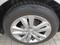 Peugeot 308 1,2 ACTIVE  PureTech 110,R,1M