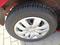 Prodm Toyota Yaris 1,0 VVT-i,51kw,Cool,SERVISKA