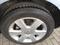 Volkswagen Golf 1,4 16V,59KW,KLIMA,SERVIS,KOLA