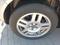 Volkswagen Golf 1,6 16V,77kW,KLIMA,TAN,KAMER