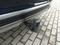 Prodm Audi A6 Allroad 3,0 55 TDI quattro,TAN,RADAR