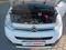 Citron Berlingo 1,6 HDi,73kw,R,1MAJ,KLIMA,SER