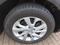 Hyundai Tucson 1,6 T-GDI,4x4,R,1MAJ,AT,ICEBR