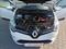 Renault Clio 0,9 TCe 75,R,1MAJ,KLIMA,PNEU