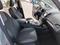 Prodm Ford Galaxy 2,0 TDCi,4X4,140kW,R,1MAJ,