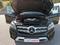 Mercedes-Benz GLS 3,0 350 d 4MATIC,DPH,TAN