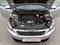 Peugeot 308 1,2 ACTIVE  PureTech 110,R,1M