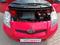 Toyota Yaris 1,0 VVT-i,51kw,Cool,SERVISKA