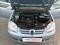 Volkswagen Golf 1,4 16V,59KW,KLIMA,SERVIS,KOLA