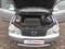 Prodm Volkswagen Polo 1,4 16V,FUN-CROSS,KLIMA,SERVIS