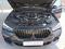 Prodm BMW X6 4,4 M50,Xdrive,INDIVIDUAL,